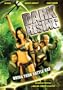 Dark Rising