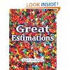 Great Estimations