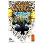 Savage Dragon, Vol. 1