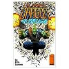 Savage Dragon, Vol. 1