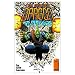 Savage Dragon, Vol. 1