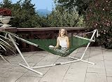 Review Huck Nets (UK)  / Huck 