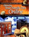 Planting Your Family Tree Online