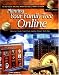 Planting Your Family Tree Online: How to Create Your Own Family History Web Site (NGS Guide, 4)