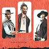 The Spaghetti Epic - Volume Two - The Good, The Bad And The Ugly
