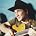 Clint Black