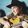 Image de Clint Black