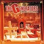 Who Is Going To Save The World? [Explicit]