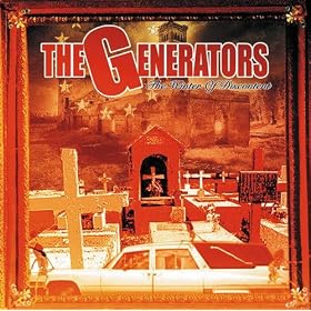 Who Is Going To Save The World? [Explicit]