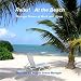Relax! At the Beach: Manage Stress at Work & Home
