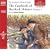 The Casebook of Sherlock Holmes: v. 1 (Complete Classics)