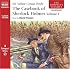 The Casebook of  Sherlock Holmes Volume I (Complete Classics)