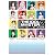 アイドルマスター2 プレシャスアルバム (ファミ通BOOKS)