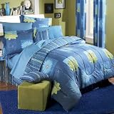 Comforter Set