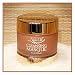 NaturOli Instensive Cleansing Masque - 3.4 oz. Hands down, this is one of the most potent, deep cleaning and highly effective facial masques on the market today! And it's natural!