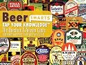 Beer Smarts Game 2.0