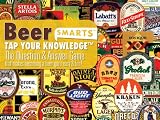 Beer Smarts Game 2.0