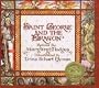 Saint George and the Dragon [ST GEORGE & THE DRAGON -OS]