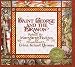 Saint George and the Dragon [ST GEORGE & THE DRAGON -OS]