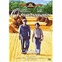 ��\���l�Ɛl�� [DVD]