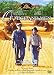 DVD「二十日鼠と人間」