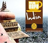 Nu Cafe: India
