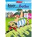 Asterix and the Goths