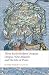 Three Early Modern Utopias: Thomas More: Utopia / Francis Bacon: New Atlantis / Henry Neville: The Isle of Pines (Oxford World's Classics)