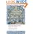 Three Early Modern Utopias: Thomas More: Utopia / Francis Bacon: New Atlantis / Henry Neville: The Isle of Pines: Thomas More: "Utopia"/Francis Bacon: ... The "Isle of Pines" (Oxford World's Classics)