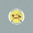 Cassadaga