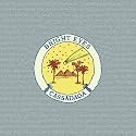 Cassadaga