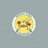 Cassadaga