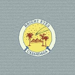 Cassadaga