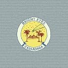 Cassadaga