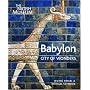 Babylon: City of Wonders