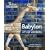 Babylon: City of Wonders