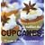 Le meilleur des cupcakes