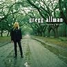Image of album by Gregg Allman