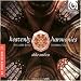 Search : Heavenly Harmonies - Music of Thomas Tallis & William Byrd