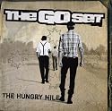 Hungry Mile