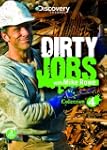 Dirty Jobs S4