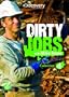 Dirty Jobs: Collection 4