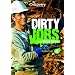 Dirty Jobs: Collection 4
