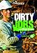 Dirty Jobs: Collection 4