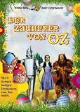 Produkt-Bild: Der Zauberer von Oz