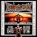 DisArmageddon: An Apolyptic Jazz Pop Opera