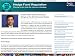 Hedge Fund Regulation