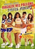 ragazze nel pallone - lotta finale / Bring It On: Fight to the Finish (Dvd) Italian Import