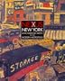Nexus New York: Latin/American Artists in the Modern Metropolis