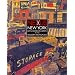 Nexus New York: Latin/American Artists in the Modern Metropolis